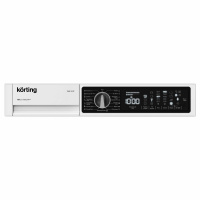 Korting-KWMI-14V87 Стиральная машина встраиваемая Korting KWMI 14V87