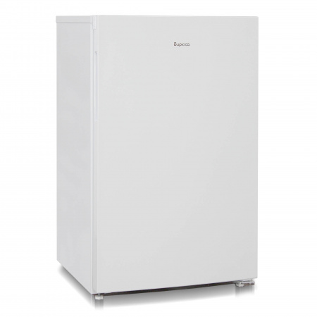 Морозильная камера Бирюса 6048