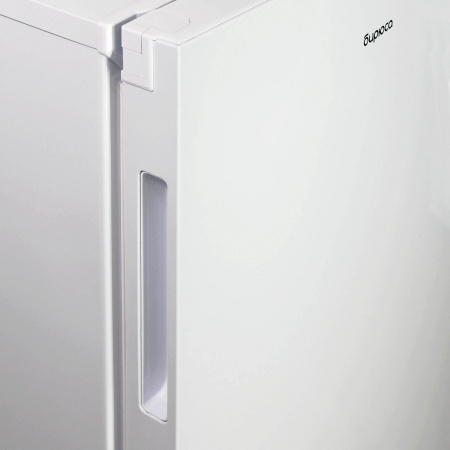 Морозильная камера Бирюса 6048