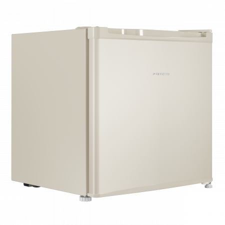 Холодильник Maunfeld MFF50BG