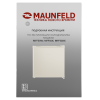 Холодильник Maunfeld MFF50BG