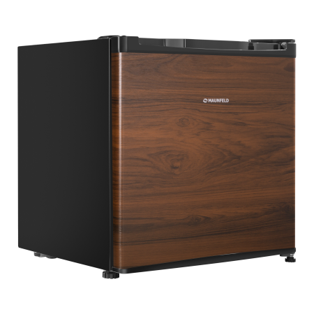 Холодильник Maunfeld MFF50WD