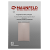 Холодильник Maunfeld MFF83GD