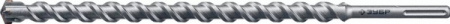 Бур SDS-max 32 x 410/520 мм, Профессионал Зубр 29350-410-32_z02