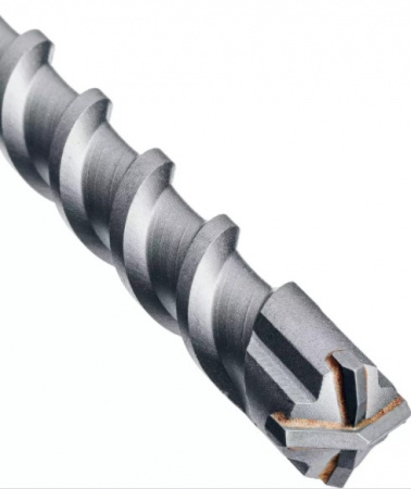 Бур  Зубр 29350-610-32_z02 SDS-max