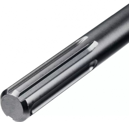 Бур  Зубр 29350-610-32_z02 SDS-max