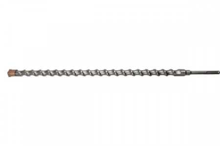 Бур SDS-max 40 x 880/1000 мм Stayer 29370-880-40
