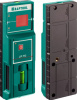 Детектор для линейного нивелира Kraftool LR 70 34607