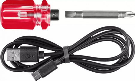 Нивелир лазерный Kraftool LL 3D зеленый Professional 34641