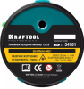 Нивелир лазерный зеленый Kraftool CL 20 34701