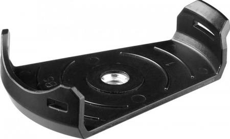 Нивелир лазерный зеленый Kraftool CL 20 34701