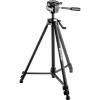 Штатив элевационный Kraftool ST 160 34714