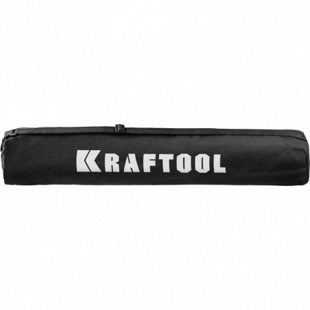 Штатив элевационный Kraftool ST 160 34714