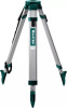 Штатив геодезический Kraftool GST 165 34732