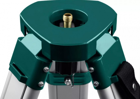 Штатив геодезический Kraftool GST 165 34732