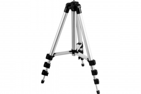 Нивелир лазерный Stayer SLM-2 34961-2