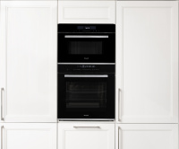 Духовой шкаф Weissgauff EOM 791 SDBSX