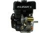 Двигатель Lifan KP420E D25