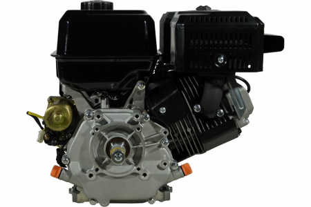 Двигатель Lifan KP420E D25