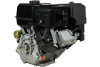Двигатель Lifan KP420E D25