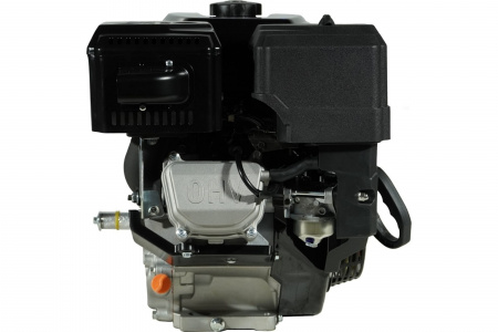 Двигатель Lifan KP420E D25