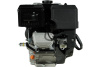 Двигатель Lifan KP420E D25