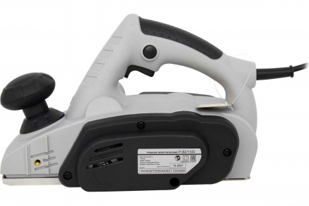 Рубанок электрический Ресанта Р-82/1100