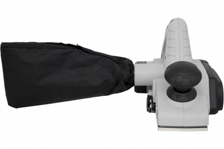 Рубанок электрический Ресанта Р-82/1100