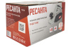 Рубанок электрический Ресанта Р-82/1100
