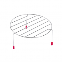 Микроволновая печь встраиваемая Maunfeld JBMO.20.5ERWAS