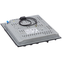 Варочная поверхность газовая Krona CORNIOLA 45 BL