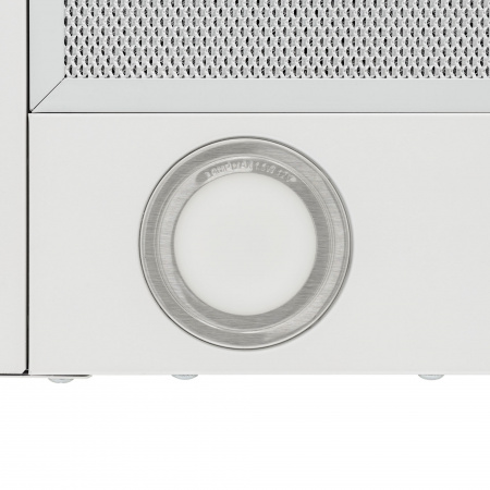 Кухонная вытяжка Krona DITA R 400 WHITE PB