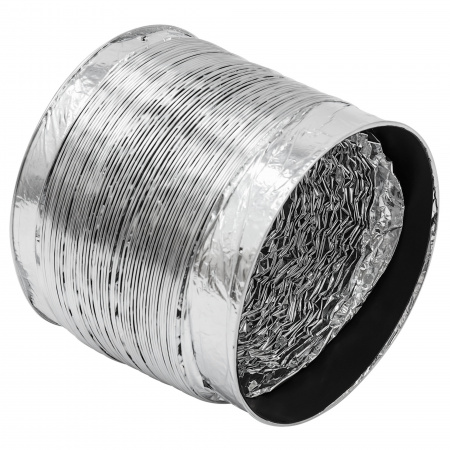 Кухонная вытяжка Krona DITA R 400 WHITE PB