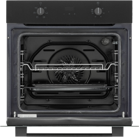 Духовой шкаф Krona MAGNETE 60 BL/BL