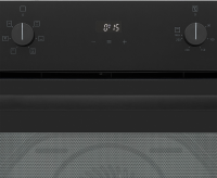 Духовой шкаф Krona MAGNETE 60 BL/BL