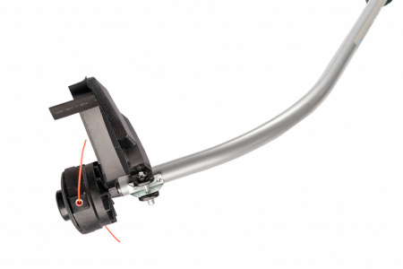 Триммер электрический Favourite GT 1300