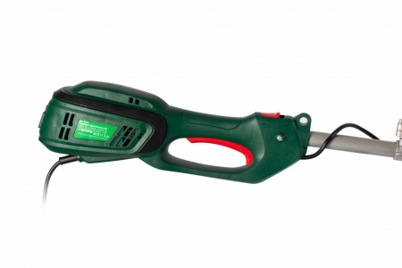 Триммер электрический Favourite GT 2300