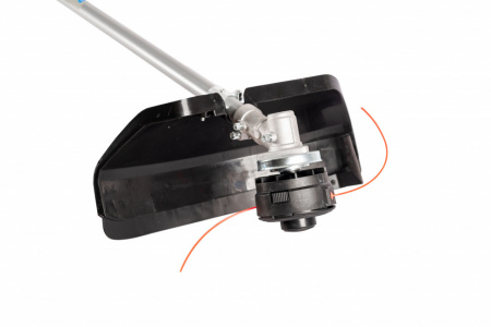 Триммер электрический Favourite GT 2300