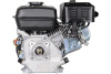Двигатель бензиновый Huter GE-170F-19