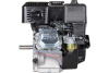 Двигатель бензиновый Huter GE-170F-19