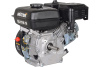 Двигатель бензиновый Huter GE-170F-19
