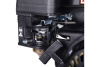 Двигатель бензиновый Huter GE-170F-20