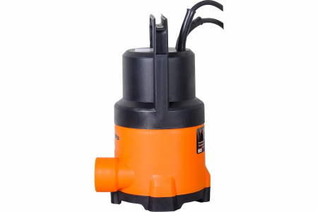 Дренажный насос Вихрь ДН-250