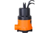 Дренажный насос Вихрь ДН-250