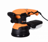 Шлифовальная машина эксцентриковая Вихрь ЭШМ-125/5Э
