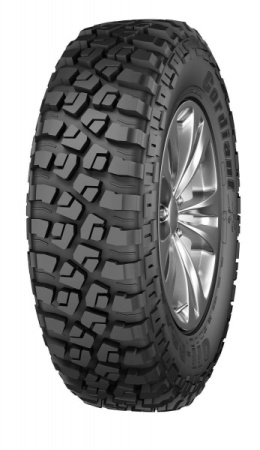 Шина Cordiant Off Road 2 225/75R16 104Q 1332288742