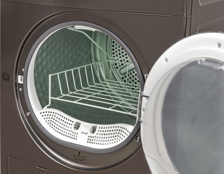 Корзина для сушильной машины Weissgauff WDH 1100