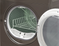 Корзина для сушильной машины Weissgauff WDH 1100