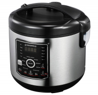 Мультиварка Maunfeld MPMC-1624S