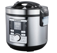 Мультиварка Maunfeld MPMC-1625S